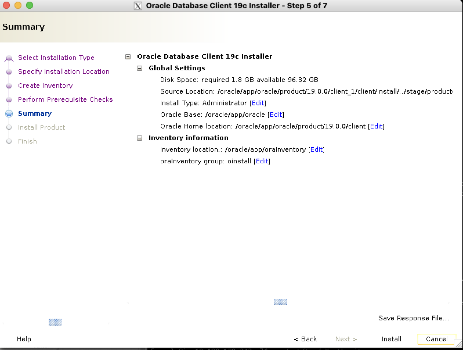 install-oracle-19c-client-on-cis-rhel-turbogeek