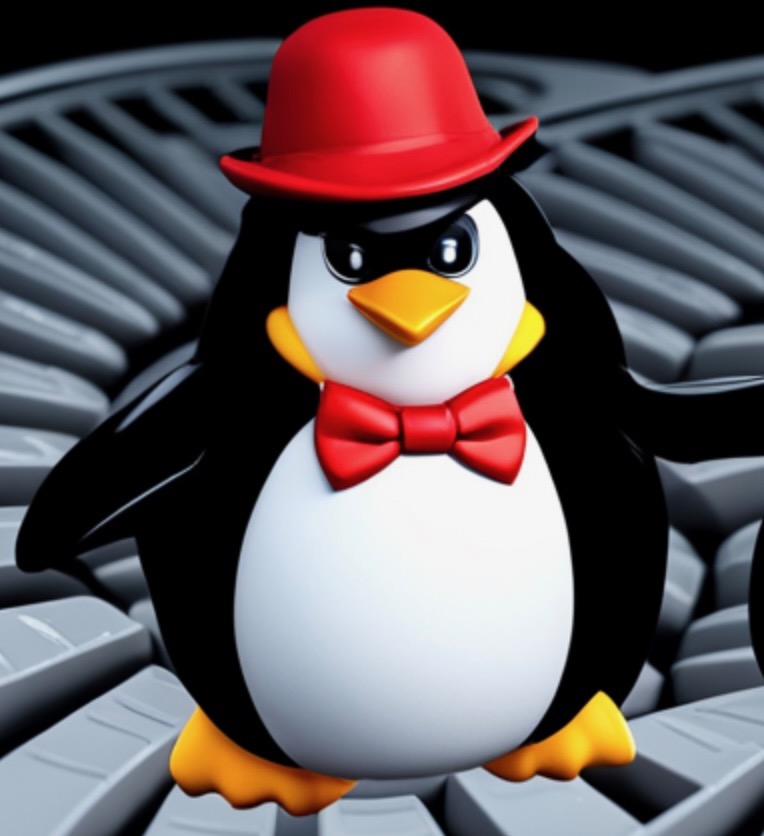 how-to-kill-a-process-in-linux-turbogeek